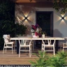 Odeon Light · Balla · 4252/4WL