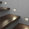 Подсветка ступеней лестницы Integrator It-760-Gray