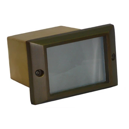 LD-Lighting · LD-D · LD-D006