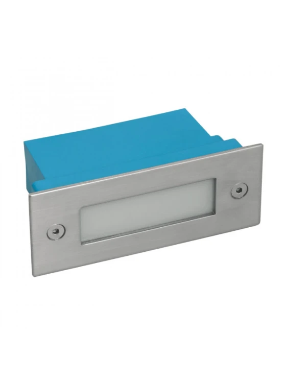 Светильник KANLUX TAXI SMD P C/M-NW