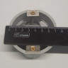 Integrator IT-725 Черный светильник светодиодный