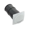 Denkirs DK1010-WH спб