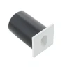 Denkirs DK1012-WH подсветка ступеней лестниц Спб