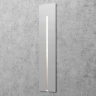 Вертикальный светильник IT-Solid-Line-162