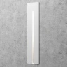 Вертикальный светильник IT-Solid-Line-162