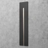 Вертикальный светильник IT-Solid-Line-162