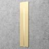 Вертикальный светильник IT-Solid-Line-162