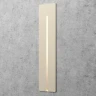Вертикальный светильник IT-Solid-Line-162