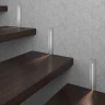 Вертикальный светильник IT-Solid-Line-162