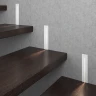 Вертикальный светильник IT-Solid-Line-162