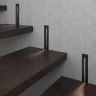 Вертикальный светильник IT-Solid-Line-162