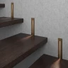 Вертикальный светильник IT-Solid-Line-162