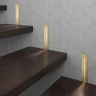 Вертикальный светильник IT-Solid-Line-162
