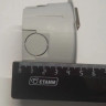 Светильник настенный Integrator IT-724