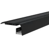 Профиль для ступеней лестницы IT-ledstep-profile-1500