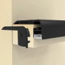 Профиль для ступеней лестницы IT-ledstep-profile-1500