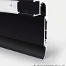 Профиль для ступеней лестницы IT-ledstep-profile-1500