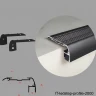 Профиль для лестницы IT-ledstep-profile-2000