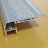 Профиль для лестницы IT-ledstep-profile-2000