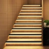 Профиль для лестницы IT-ledstep-profile-2000