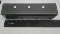 Монтажный короб металлический IT-BOX-772
