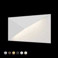 Встраиваемый светильник Integrator ICE IT-804
